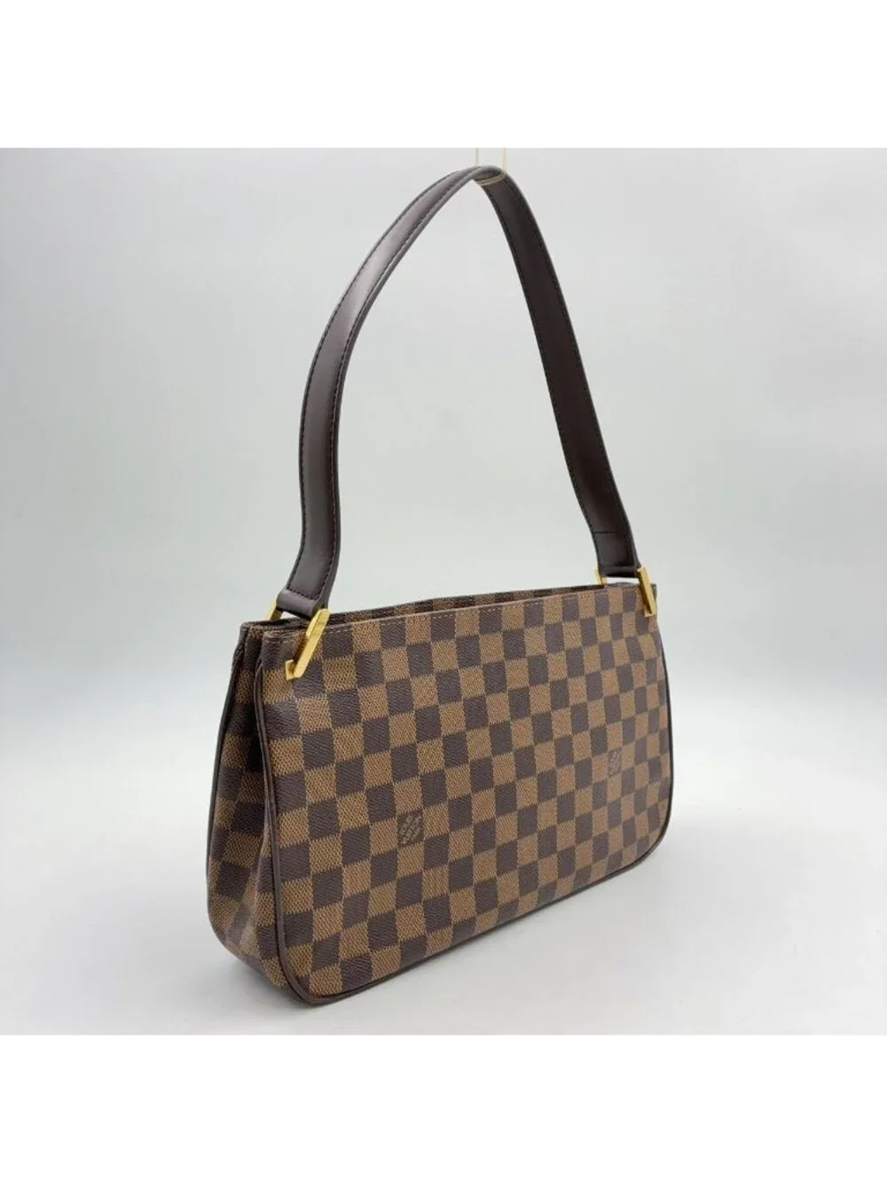 Louis Vuitton brand louis
